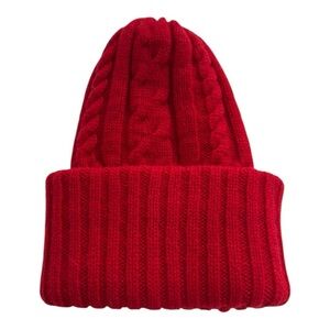 Eddie Bauer Hats for Men on Sale up to 90% Off: Poshmark